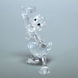 Swarovski Kristal | Disney | Donald Duck | 687339